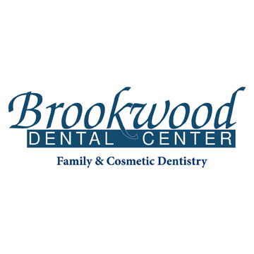 Brookwood Dental