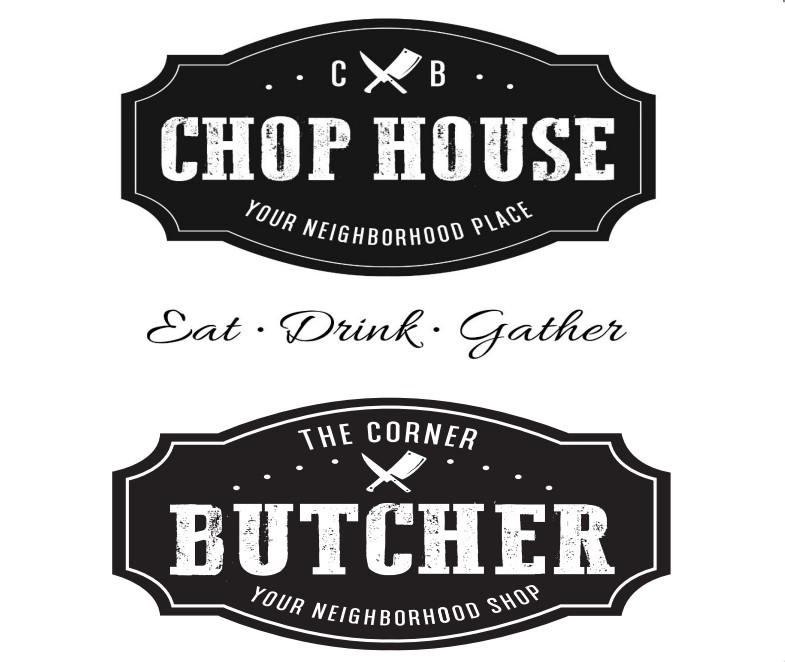 Chophouse and Corner Butcher