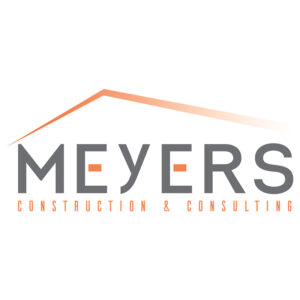 https://falconfootballboosters.teamsnapsites.com/wp-content/uploads/sites/2453/2025/09/Meyers_Logo_FB-300x300.jpg