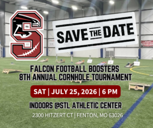 2026 CORNHOLE SAVE THE DATE