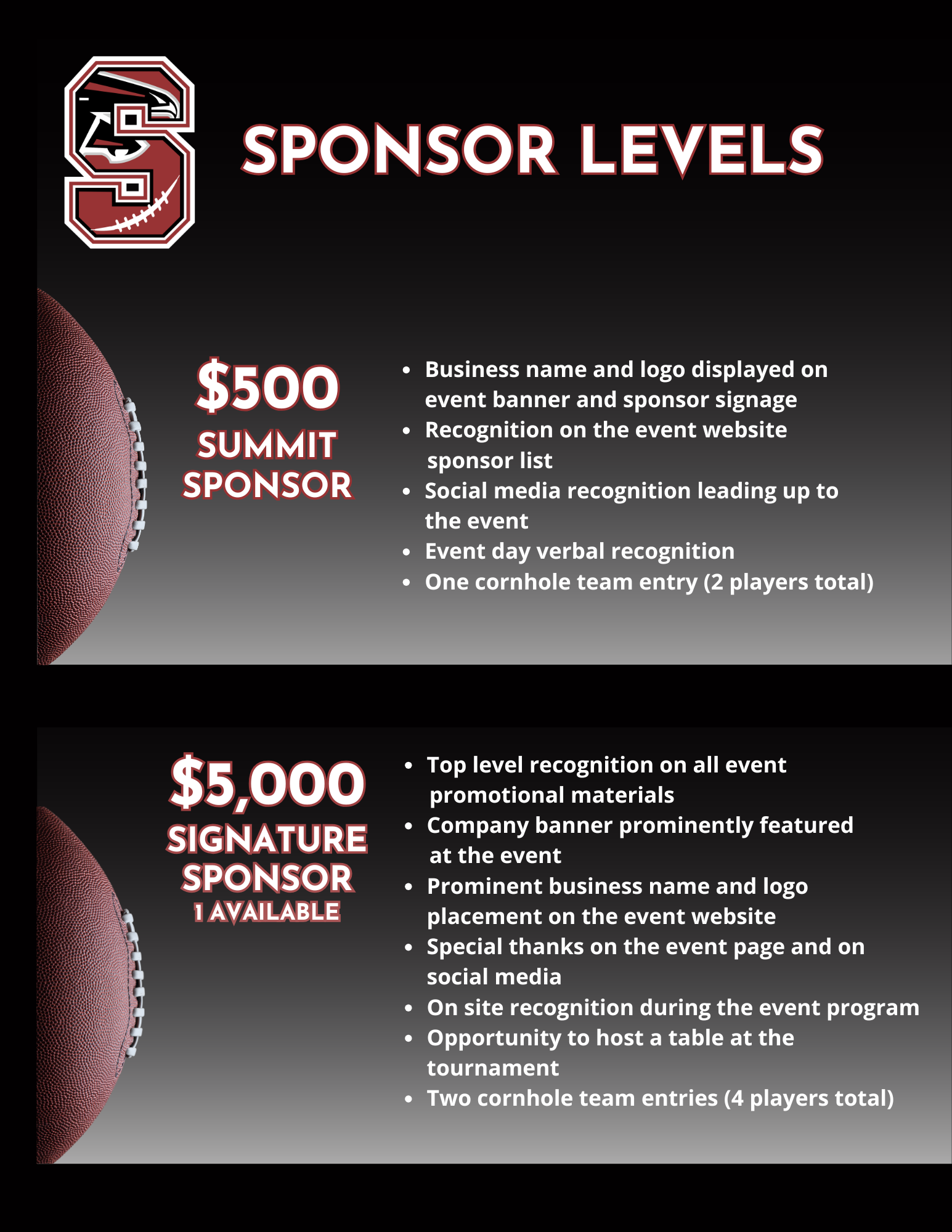 2026-Sponsorship-Levels.png