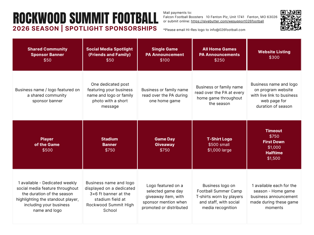 2026-SUMMIT-FOOTBALL-Business-Sponsorship-Levels p2