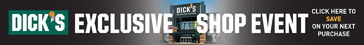 DSG_ExShopEvent_728x90