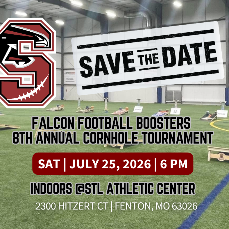 2026 CORNHOLE SAVE THE DATE