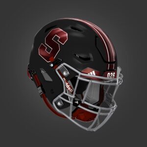 444139878_2220796091600363_2075722772452175315_n