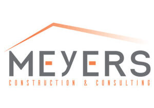 Thank you to our SUMMIT sponsor!